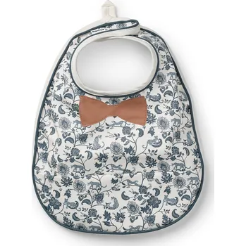 Bryndák Elodie Details - Garden Leo Toile Bow