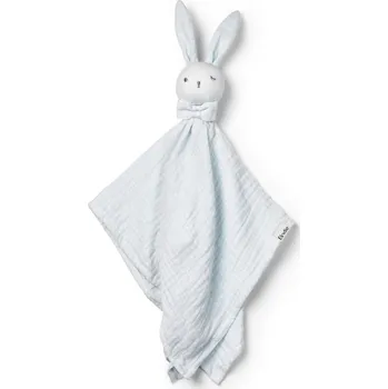 Dětské zboží Blinkie Elodie Details - Bermuda Blue Sky