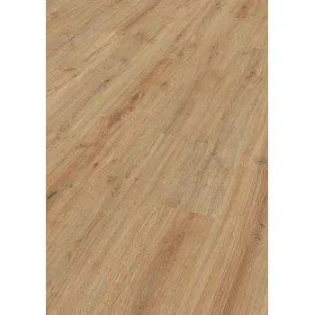 laminátová podlaha Meister LC 150 DUB NOVA 06413