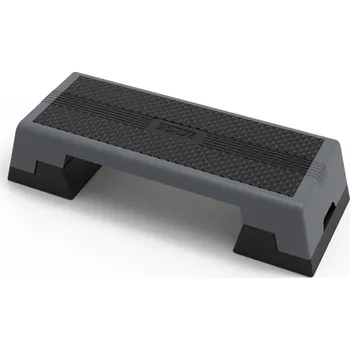 Aerobic Step IRONLIFE