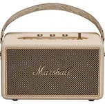 Marshall Kilburn III