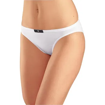 Kalhotky Kalhotky H.I.S Weiß 5531248 54