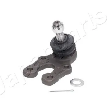 Podpora-/ Kloub JAPANPARTS BJ-2067