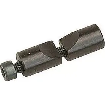 OS MAX Pojistný šroub karburátoru 21RG.RZ-B.XM.91SZ