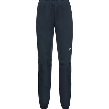 Dámská móda Odlo Dunkelblau 598600 S