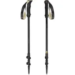 Spokey Trail K944827 černé/béžové…