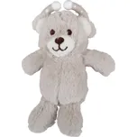 Bigjigs Baby Senzorický medvídek