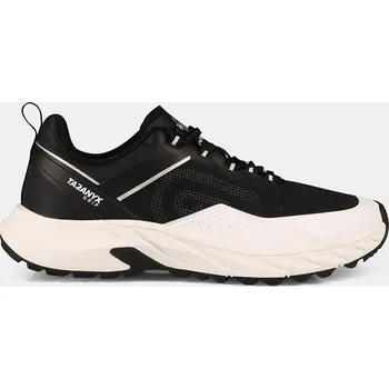 Pánská móda Tenisky Kilpi Schwarz 3180626 43