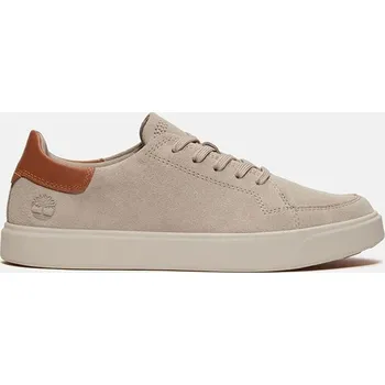 Pánské tenisky Tenisky Timberland Beige 9945299 45