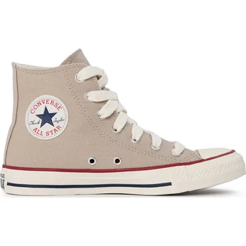 Dámská móda Tenisky Converse Papyrus 251 1185572 6 (39)
