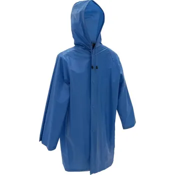 Deštník Derby Pláštěnka Derby