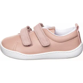 Dívčí tenisky Boty kmins Rosa 1955140 34