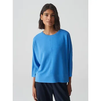 Dámské tričko OPUS Hellblau 2299069 38