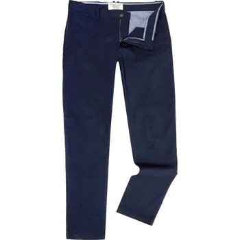 Pánské kalhoty Kalhoty Original Penguin Sapphire 7742705 38W R
