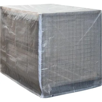 Krycí plachta Noor 0107-PALH-01