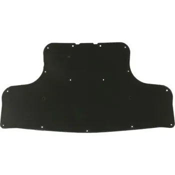 Motorový prostor Izolace motorového prostoru, 6804-00-3537290P