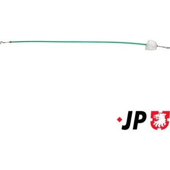 Dveře karosérie Lanko, otevření dveří, 1171000870