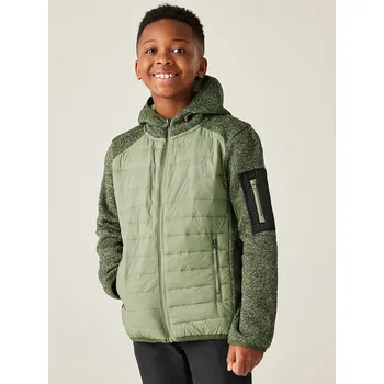 Regatta Khaki 5453265 152