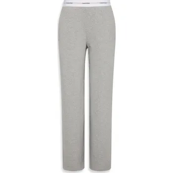 Tepláky Calvin Klein Grey 1200105 10 (S)