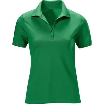 Dámské tričko Tričko Heine Grün 5628380 38