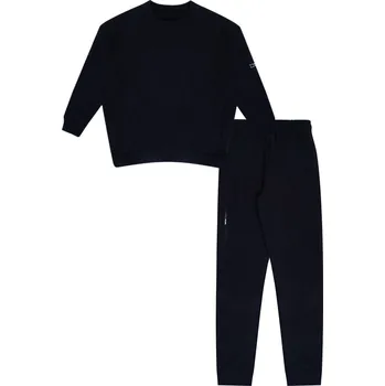 Firetrap Black 2284680 12-13