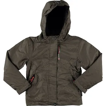 Peak Mountain Taupe 4102645 164