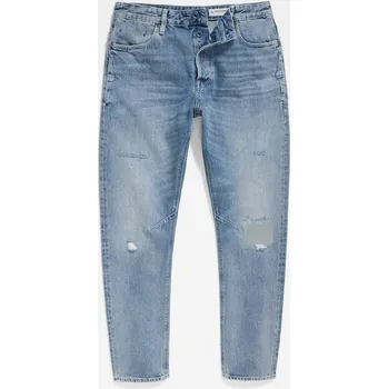 Pánské džíny Džíny G-Star Hellblau 913122 W30/L34