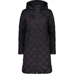 Bunda CMP Schwarz 9228780 40