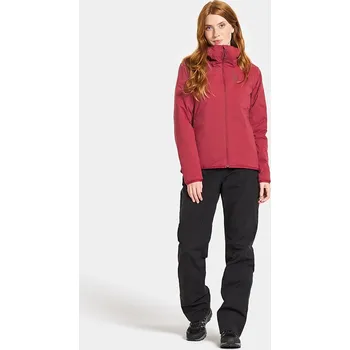 Bunda Didriksons Pink 566315 40