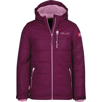 Trollkids Lila 4109631 176