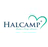 Halcamp