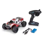 RC auto Revell 24830 Monster Truck 4x4