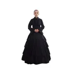 Dámské šaty GRACEART vel.XL