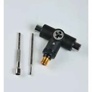 T-Tool Ambassadors.eu PRO