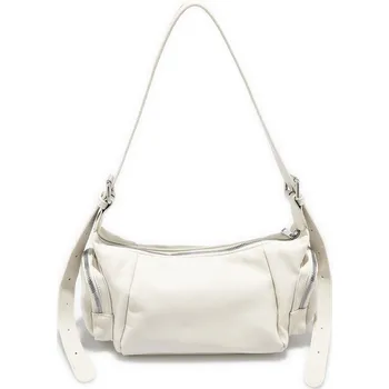 Dámská aktovka GATE Taška uni 226-0404/111