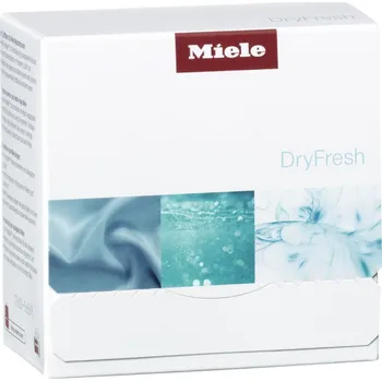 Miele DryFresh 12,5 ml flakón s vůní