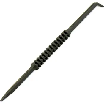 Čištění zbraně BoreTech Polymerová pomůcka při čištění - šťourátko