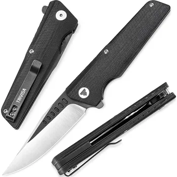 kapesní nůž Zavírací nůž TRIVISA Orion 03B