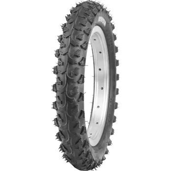 Cyklistika Plášť KENDA K-850 12 1/2x2 1/4 (62-203)