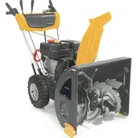 Fréza sněhová Stiga ST 3256 P