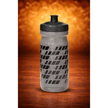 Láhev GG Drinking Bottle černá 600ml