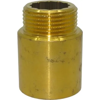 Fitinka Prodloužení 1"x30mm