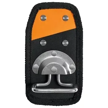 Držák sapiny ADVANCE X-Flex (00008826300) (Držák lesnické sapiny pro lesáky )