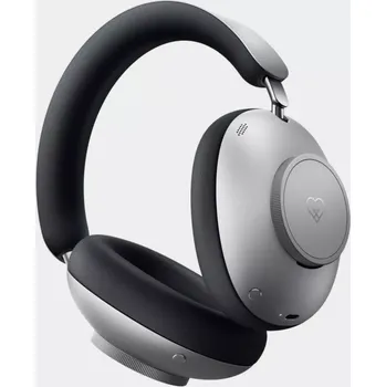 Sluchátka Loewe Leo