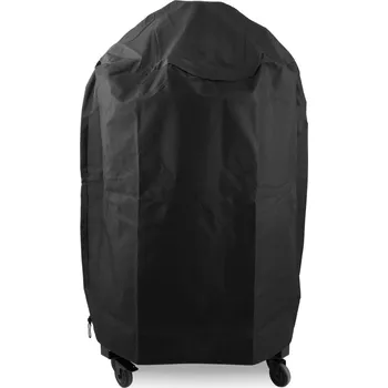 Kuchyňský gril Maxima Kryt na gril | voděodolný Ø 22 palců/56 cm