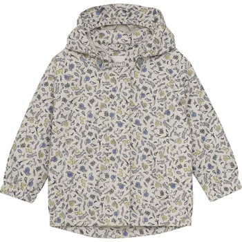 Kojenecká souprava Minymo - Jarní bunda - Timber Wolf Varianta:: 110