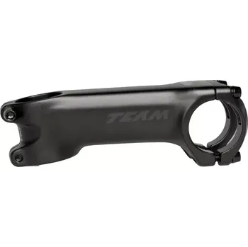 Představec na kolo Představec KTM TEAM Road