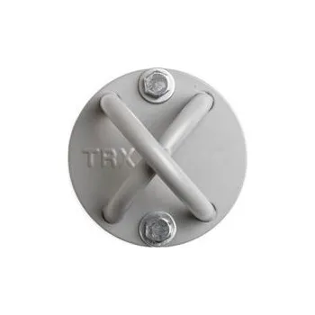 Sport TRX X-závěs TRX0020
