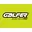 Galfer