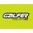Galfer
